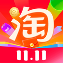 Taobao