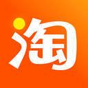Developed by Alibaba (阿里巴巴)
