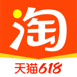 Taobao