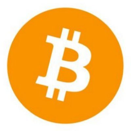 Tạp Chí Bitcoin