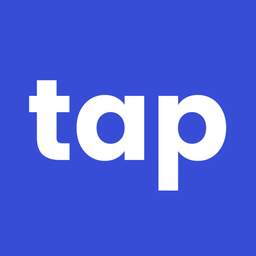 Tap Electric