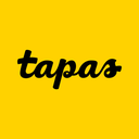 Tapas