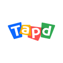 TAPD