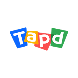 TAPD