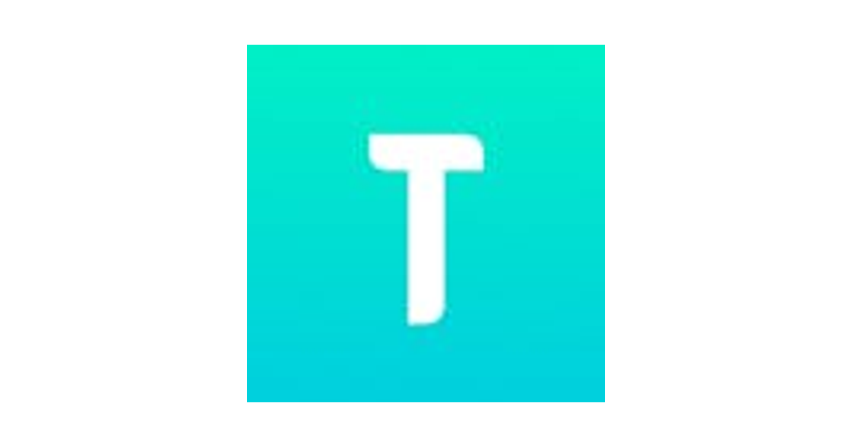 Taped.ai - Desktop App for Mac, Windows (PC) - WebCatalog