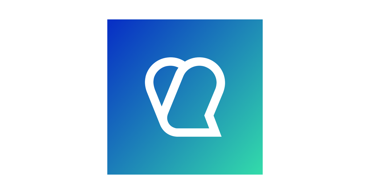 Tapfiliate logo