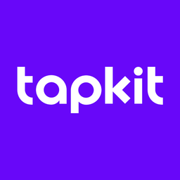 Tapkit