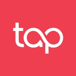 TapMango Merchant
