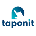 TapOnIt