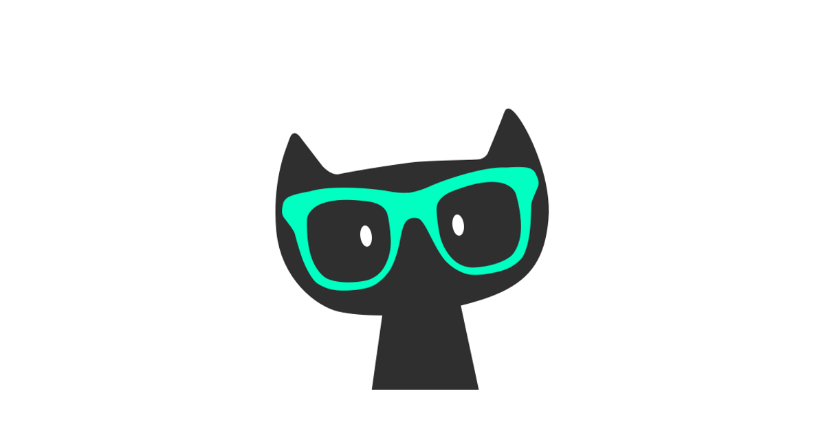 Tappytoon Desktop App For Mac Windows Pc Webcatalog