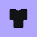 Tapstitch