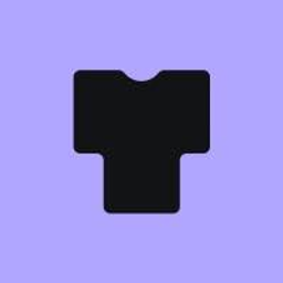Tapstitch