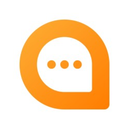 TapTalk.io