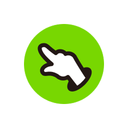 TapVid