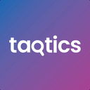Taqtics