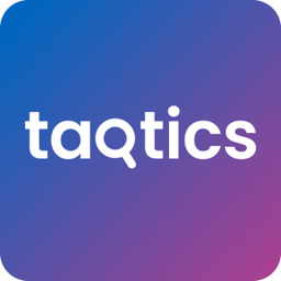 Taqtics