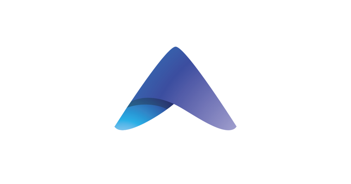Api Tara Tara AI - Desktop App for Mac, Windows (PC), Linux - WebCatalog