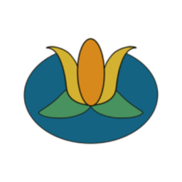 Taramala