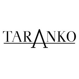 Taranko