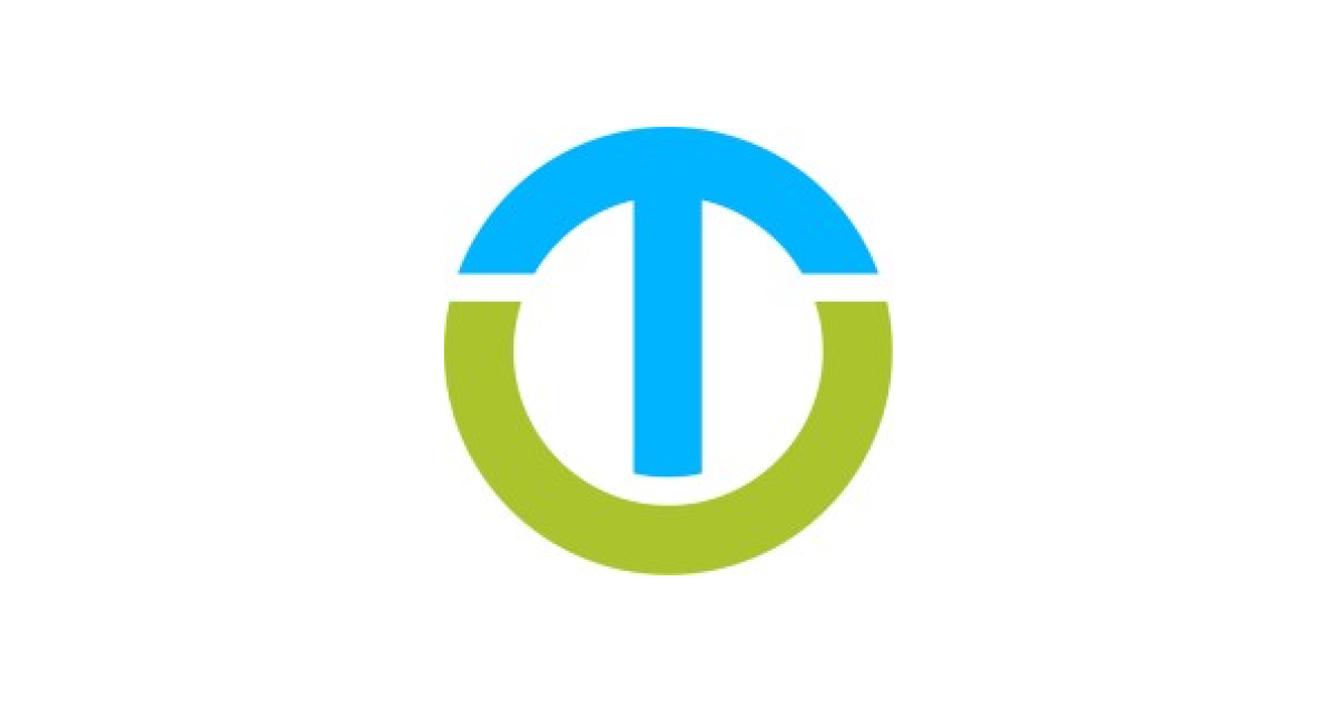 Target Circle - Desktop App for Mac, Windows (PC) - WebCatalog