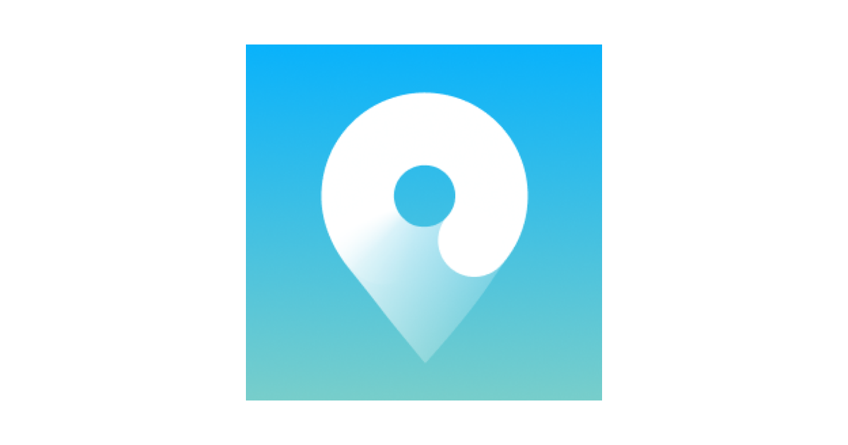 TARGPatrol - Desktop App for Mac, Windows (PC) - WebCatalog