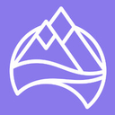 Tarn