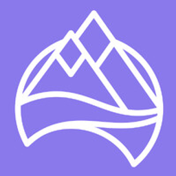 Tarn