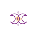 Tarot.com
