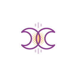 Tarot.com