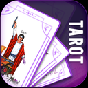 Tarot Life