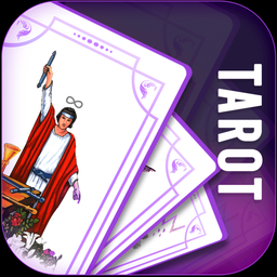 Tarot Life