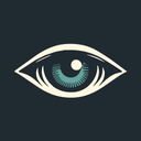 Tarot Seer