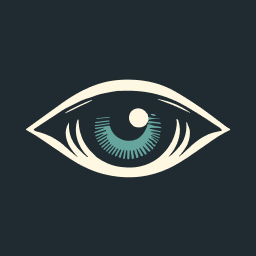 Tarot Seer