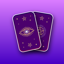 Tarotoo