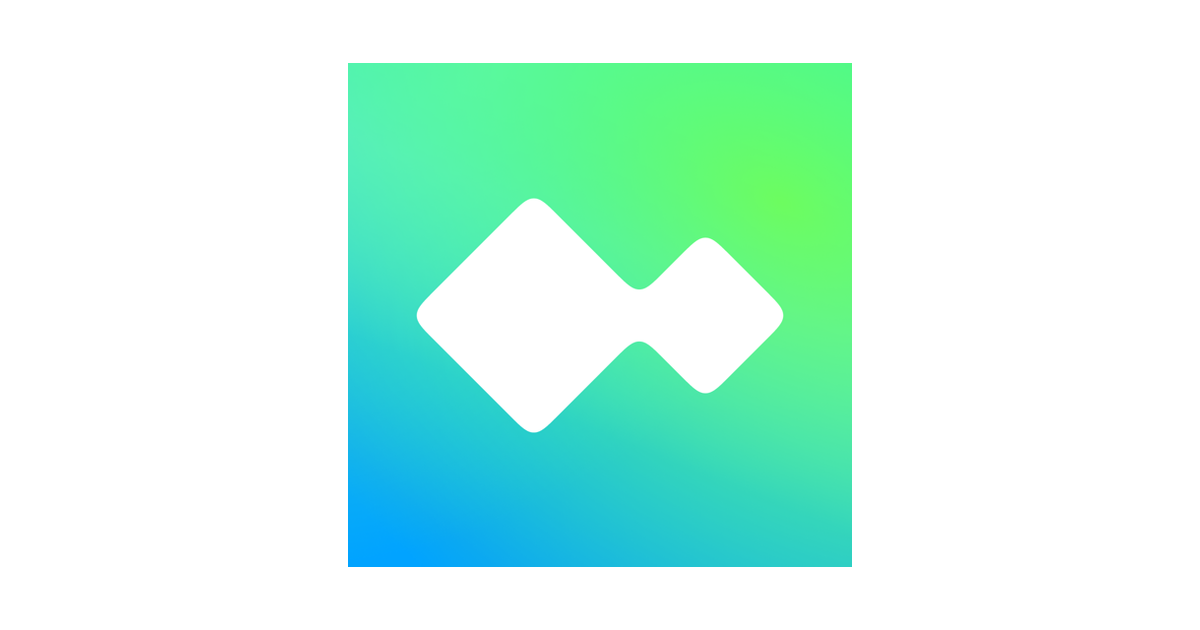 Tarteel - Desktop App for Mac, Windows (PC), Linux - WebCatalog