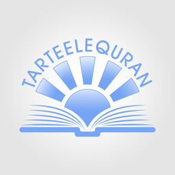 TarteeleQuran