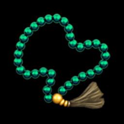Tasbih