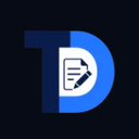 Task Draft