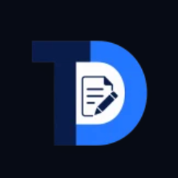 Task Draft