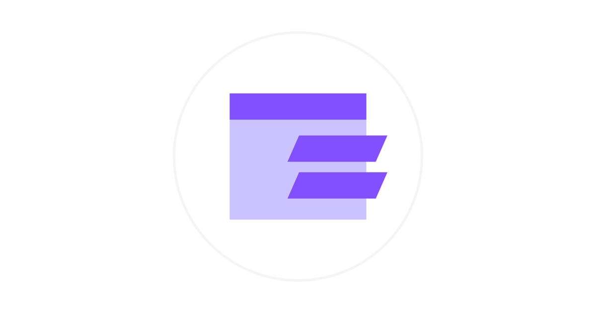caterease desktop app mac, windows webcatalog... 小任務 - Desktop App for Mac, Windows (PC) - WebCatalog