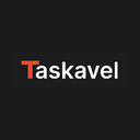 Taskavel