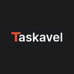 Taskavel