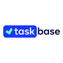 Taskbase