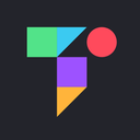 Taskbox