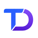 TaskDesk
