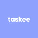 Taskee.pro