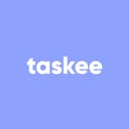 Taskee.pro
