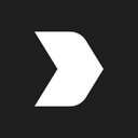 Tasker AI