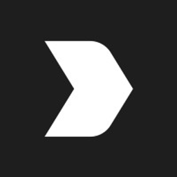 Tasker AI