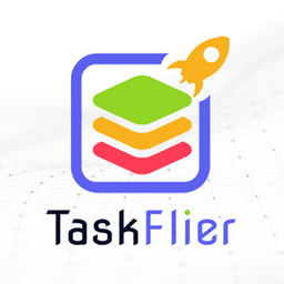 TaskFlier